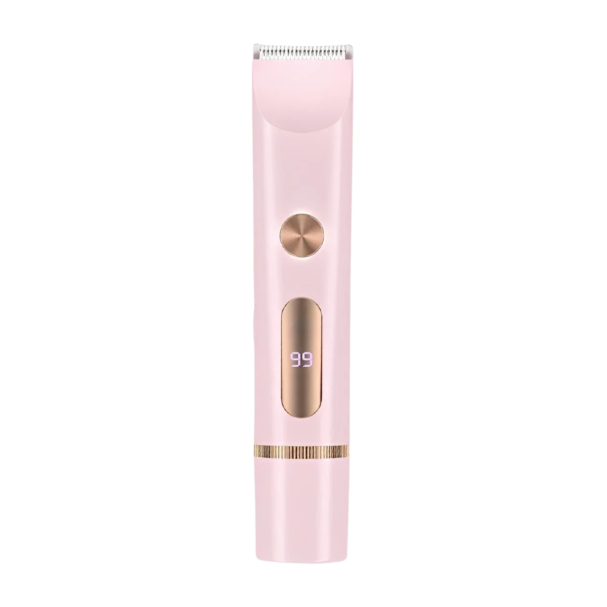 The Trimmie Unfiltered 4.0