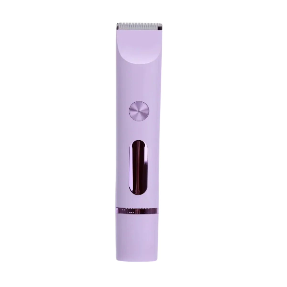 The Trimmie Unfiltered 4.0