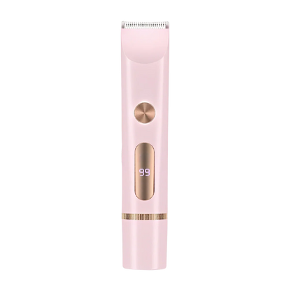 The Trimmie Unfiltered 4.0