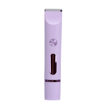 The Trimmie Unfiltered 4.0